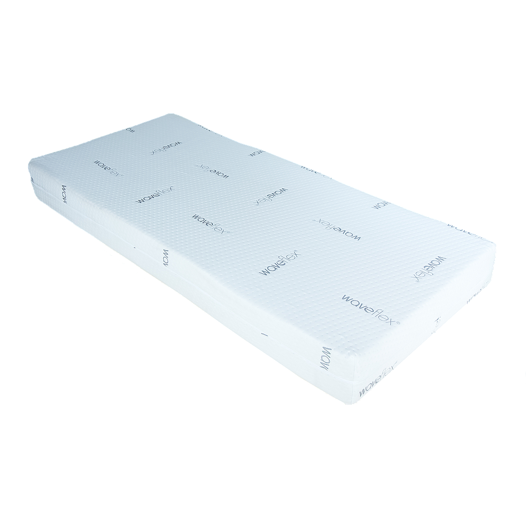 Waveflex BIO Premium Matras