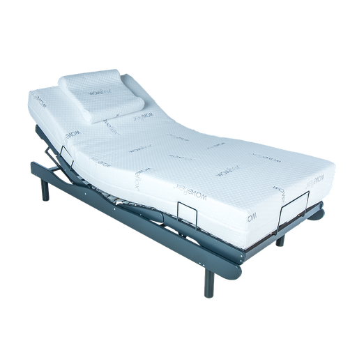 Waveflex 1P Verstelbaar