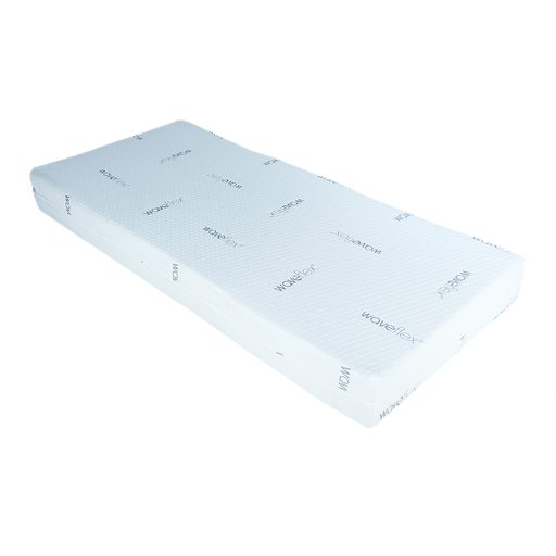Waveflex Junior Matras