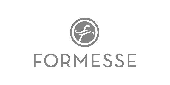 Het Formesse logo