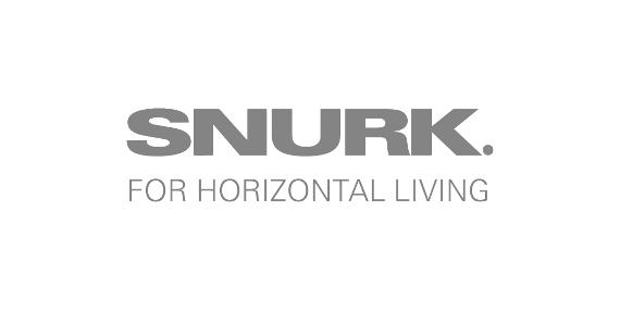 Het Snurk logo