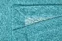 Bella-Donna-Sommerdecke_Detail_Farbe-0302_Arktis (1).webp