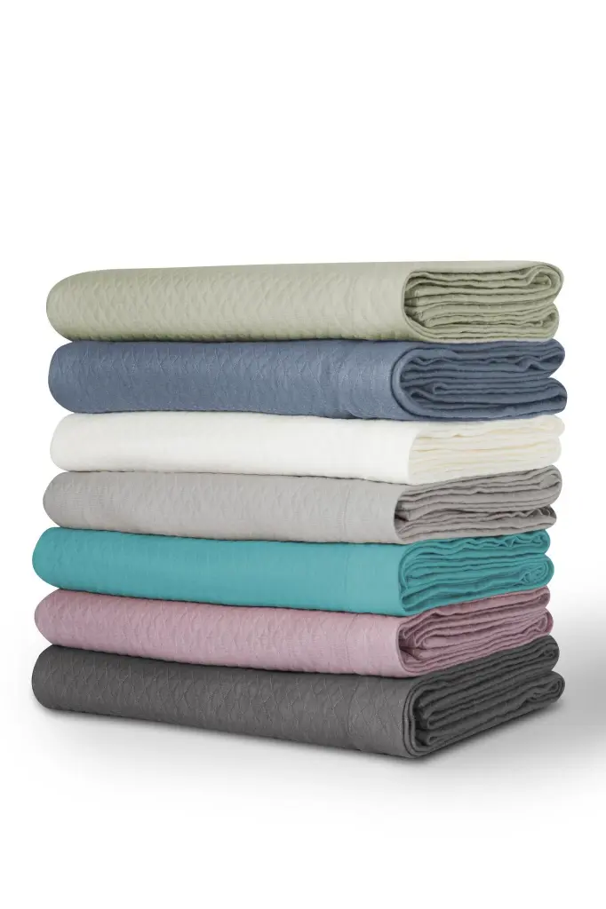 zomerdeken alle kleuren dekens 08 2025.webp
