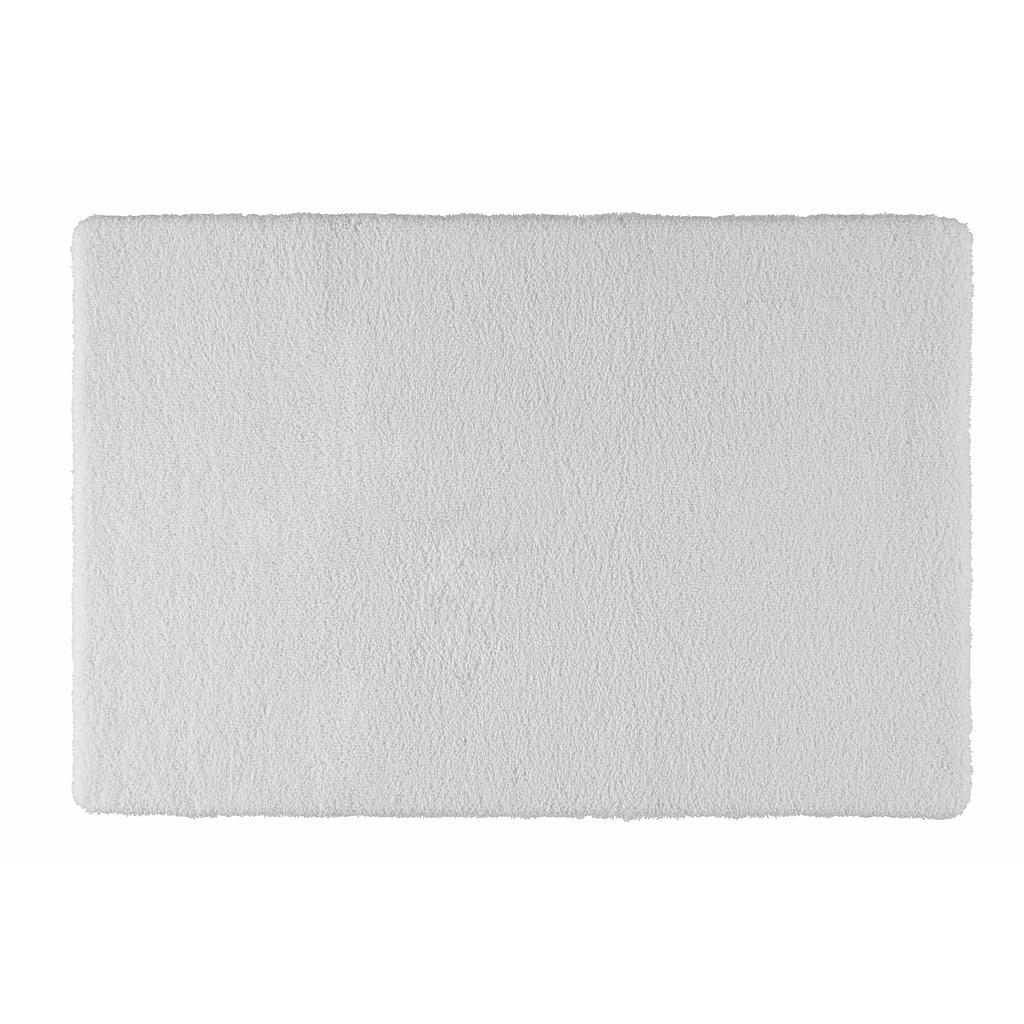 Square badmat