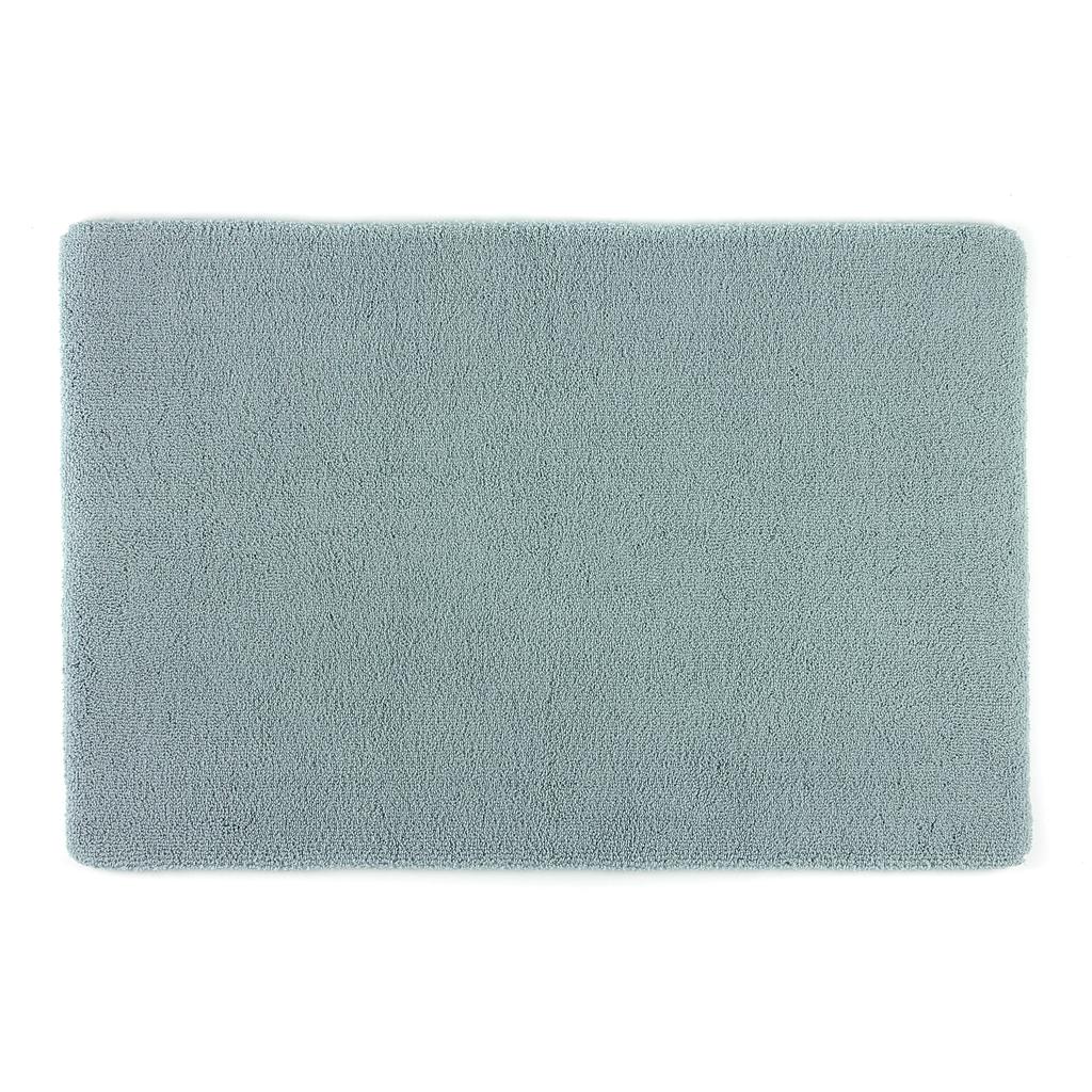 Square badmat