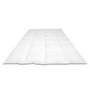 Remondo Winter donsdekbed