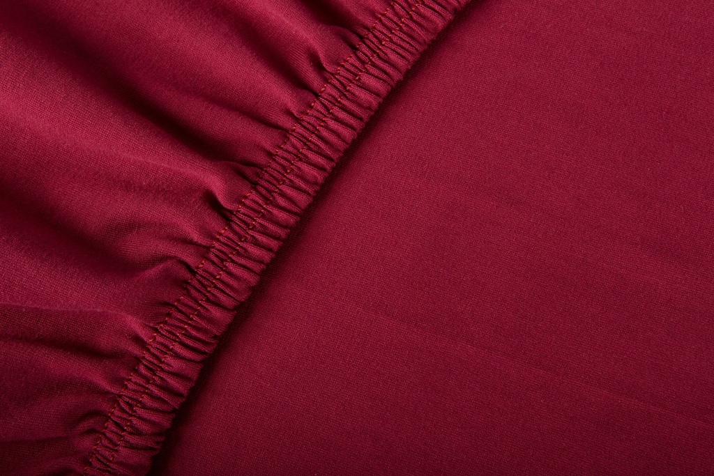 Bella Donna Premium Alto Hoeslaken