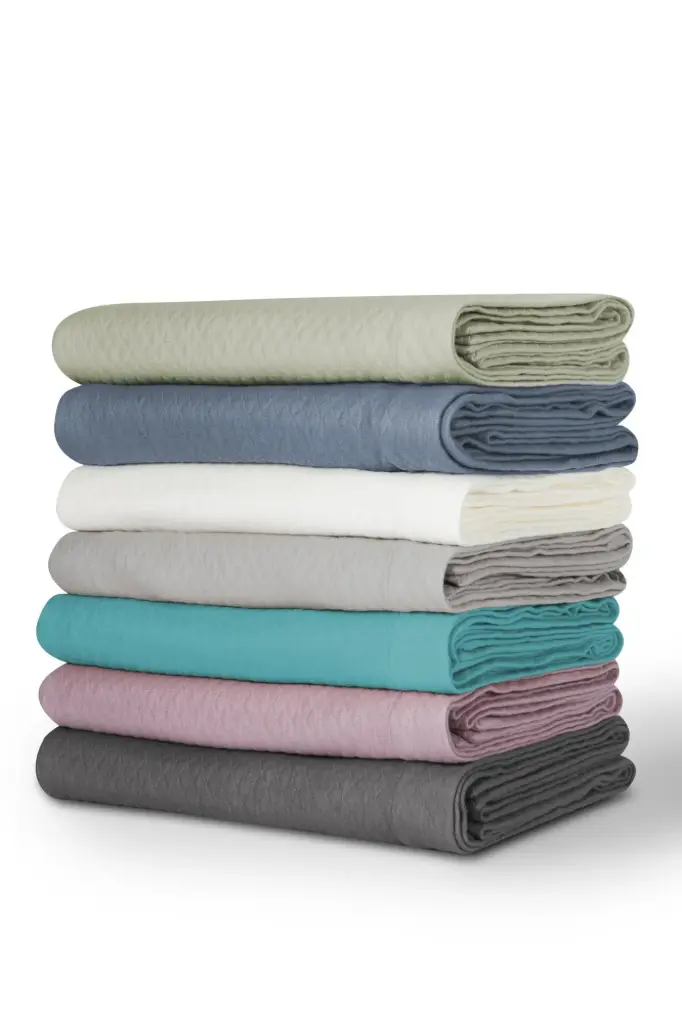 Bella Donna zomerdeken