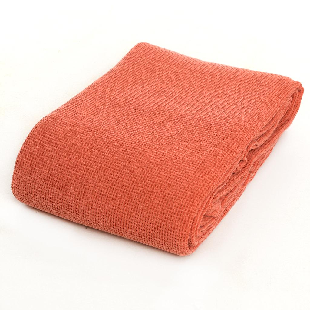 Dream Isabella Plaid