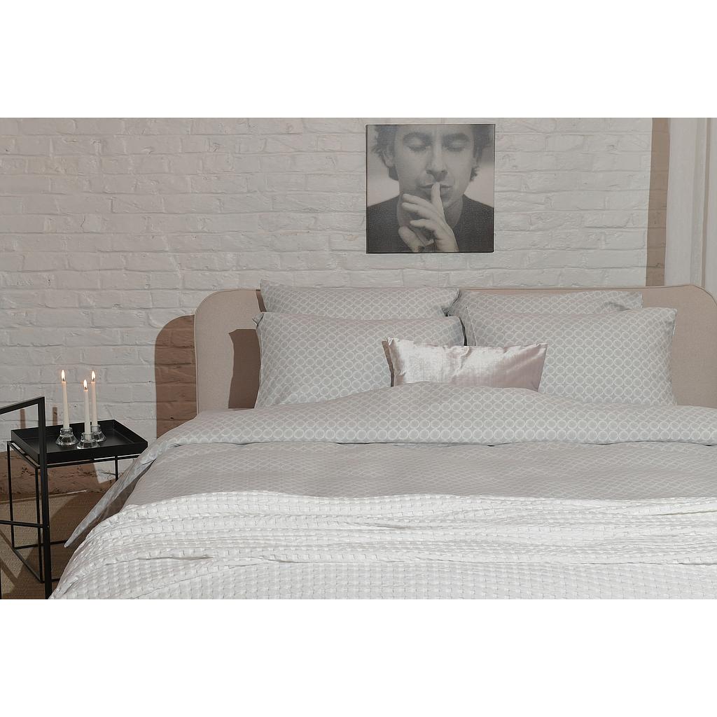 Chris Mestdagh Collectie