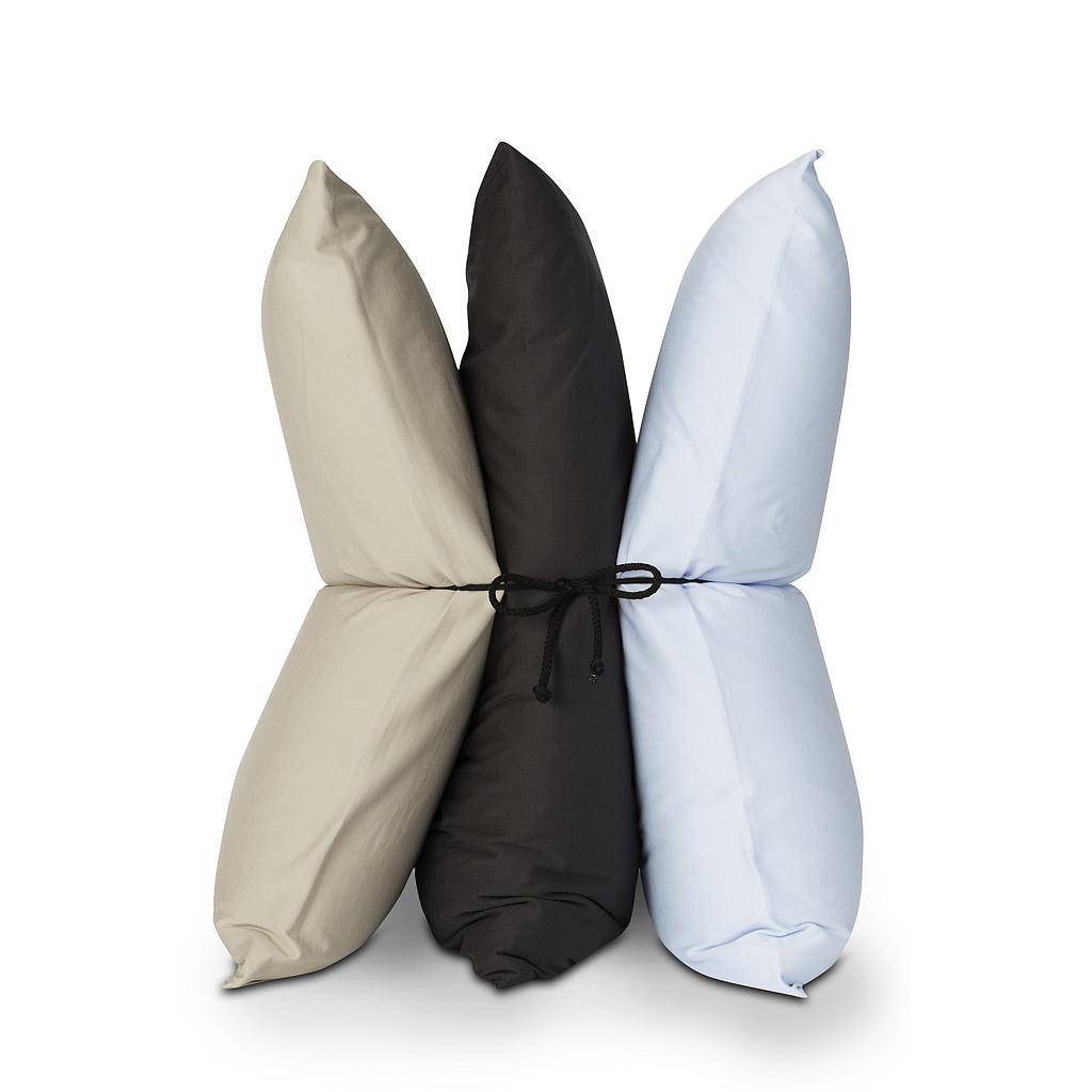 Bella Donna Jersey Kussensloop