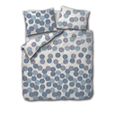 Oliver overtrek katoen