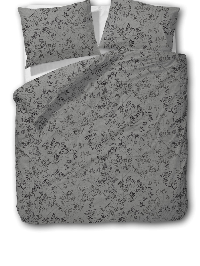 Twigg overtrek satijn