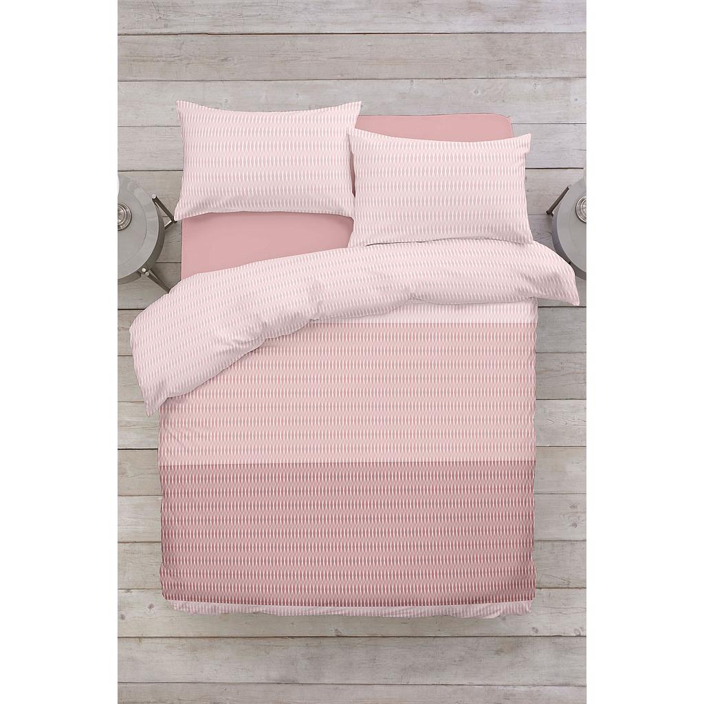 Dream Katoen Satijn 210 TC