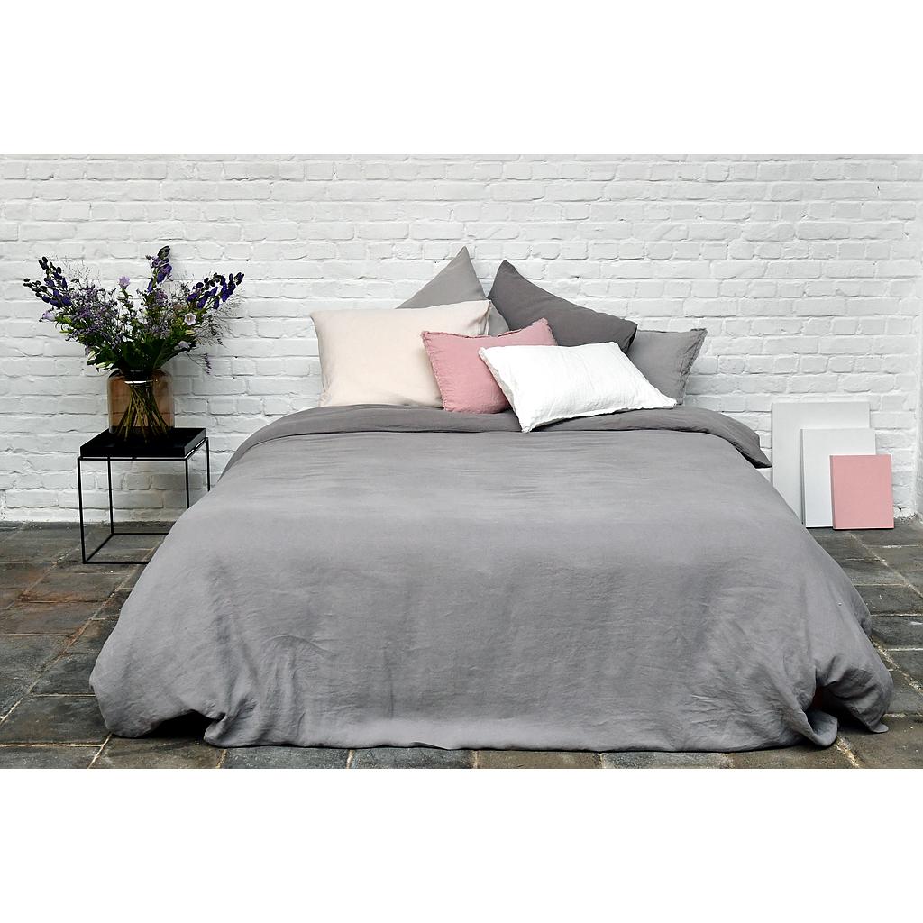 Dream - Linnen Stonewashed