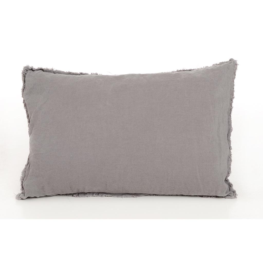 Dream Linnen StoneWashed Sierkussen