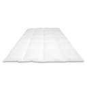 Remondo Winterplus Dekbed