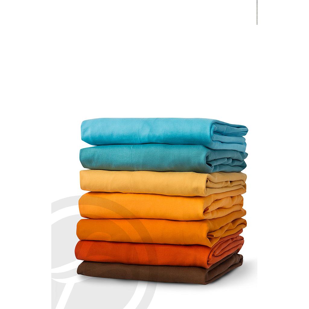 Bella Donna Jersey Hoeslaken
