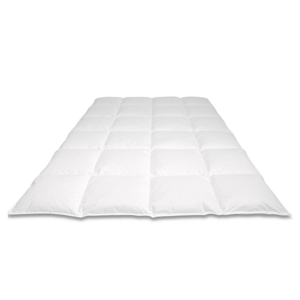 Valencia Winterplus Dekbed
