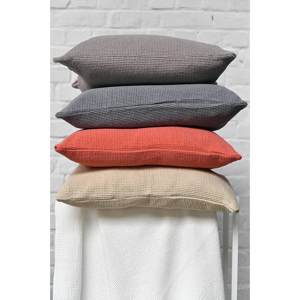 Dream Isabella Sierkussen