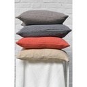 Dream Isabella Sierkussen